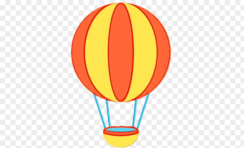 Hot Air Balloon Clip Art Transport Drawing PNG