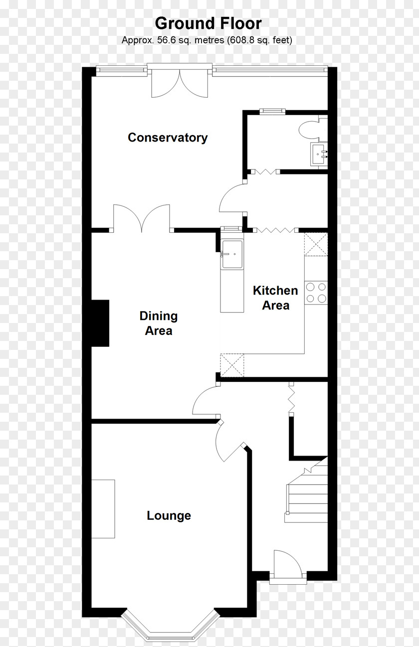 House Floor Plan Potrero 1010 Apartments Bedroom PNG