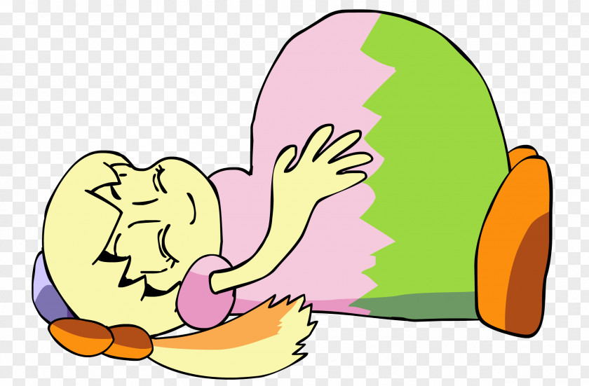 Kirby Kirby's Dream Land 2 Tiff Candace Flynn PNG