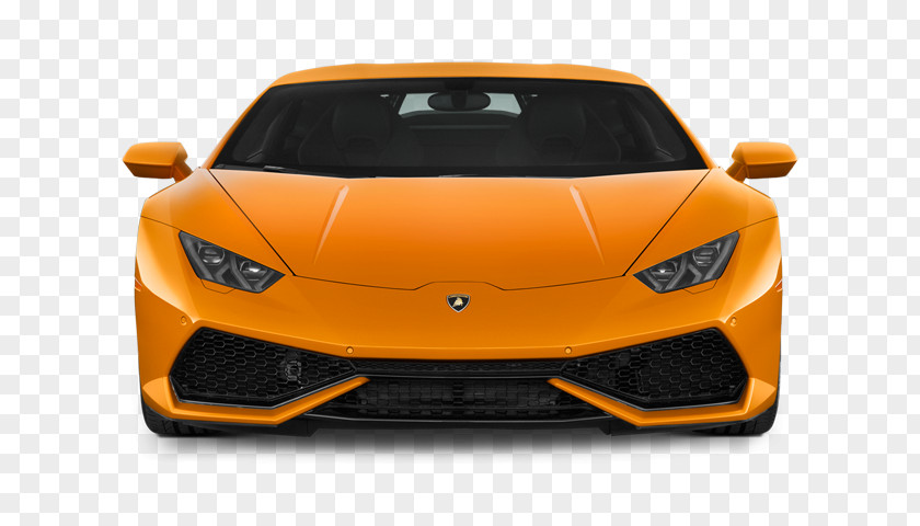 Lamborghini PNG clipart PNG