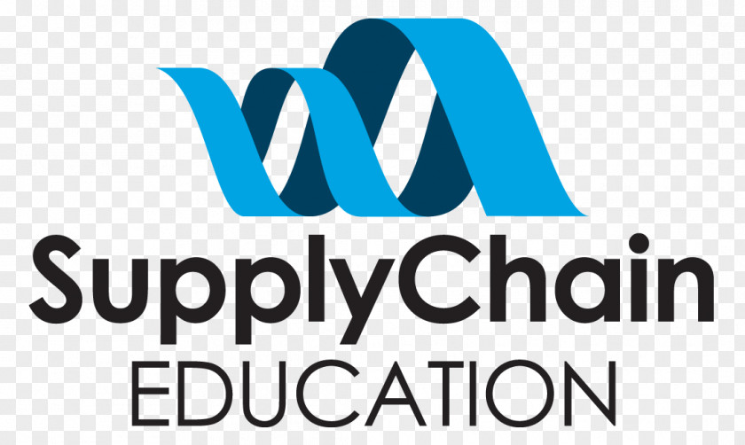 Learning Supplies Supply Chain Management Logistics PNG