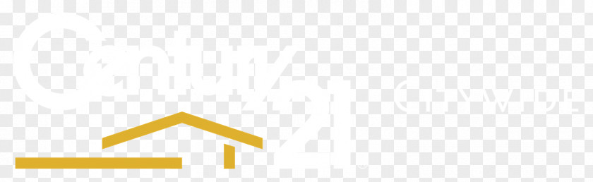 Line Brand Logo Angle PNG