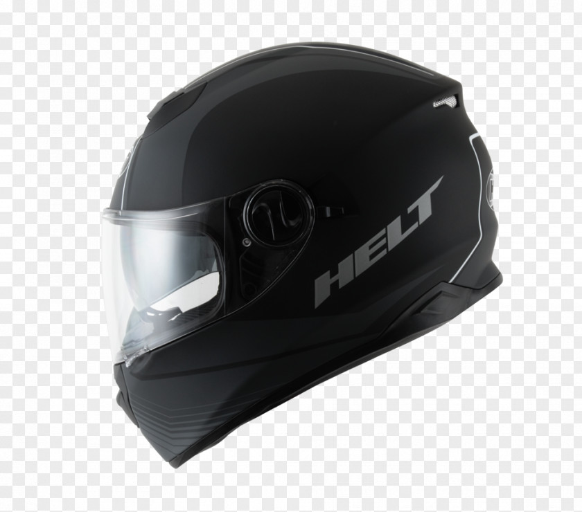 Motorcycle Helmets Shark Suomy PNG