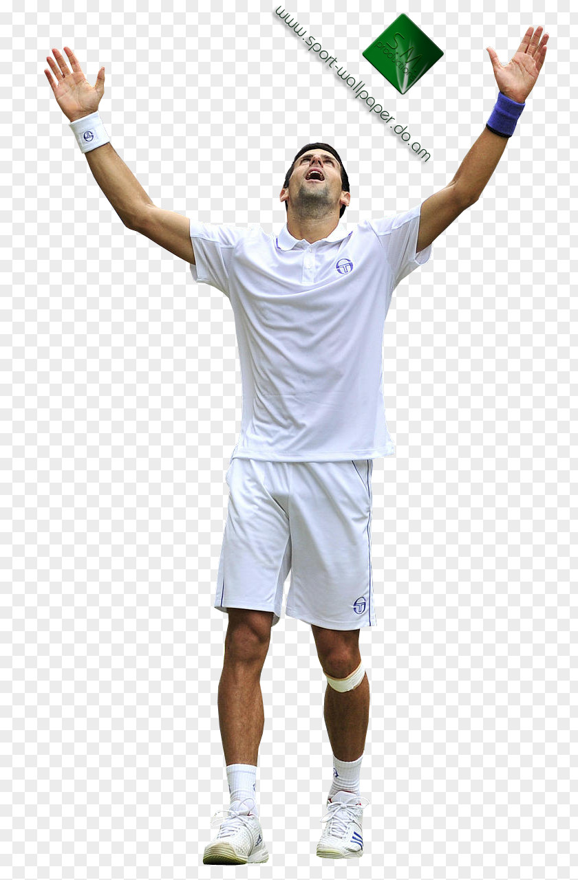 Novak Djokovic The US Open (Tennis) Nitto ATP Finals Australian Championships, Wimbledon World Tour Masters 1000 PNG