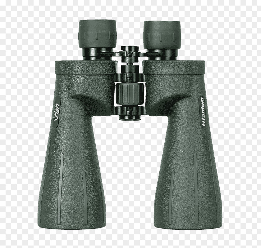 Optical Binoculars Optics Light Objective Exit Pupil PNG