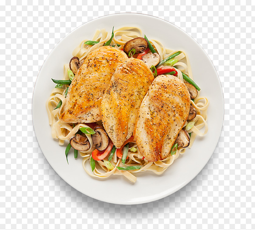 Pasta Recipe Noodle Cooking Sauce PNG