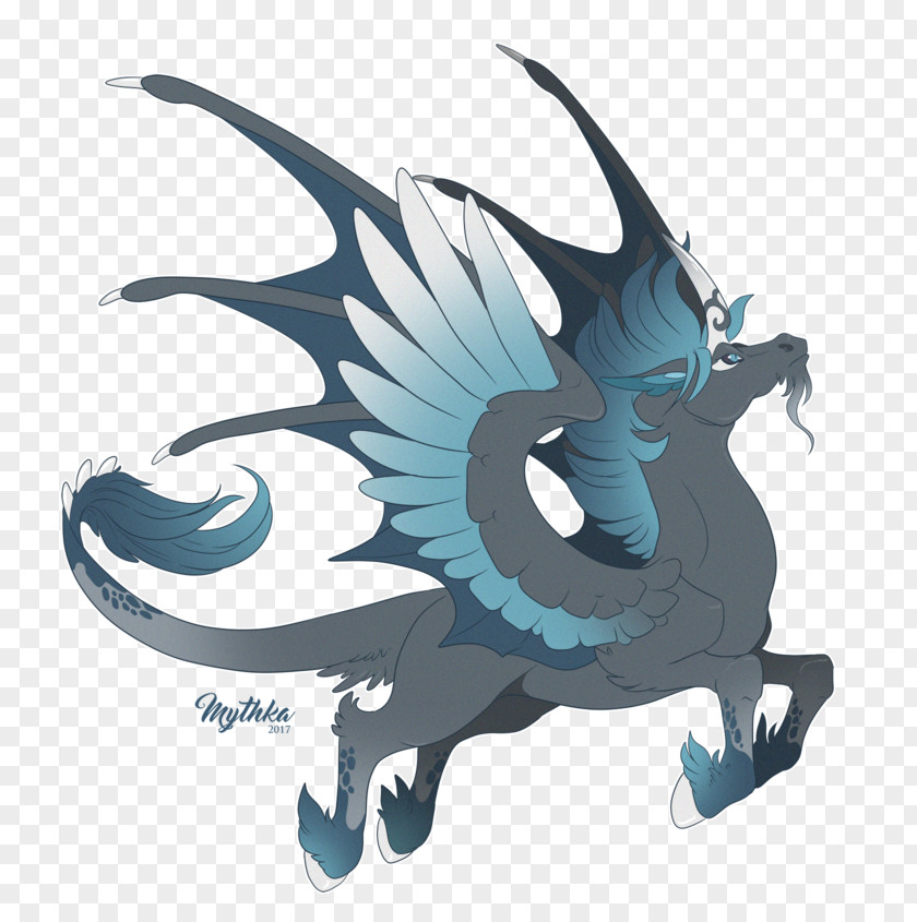 Pegasus Constellation Dragon Legendary Creature DeviantArt PNG