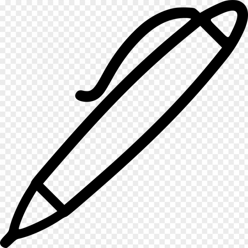 Pen Ballpoint Vector Graphics Drawing Marker PNG