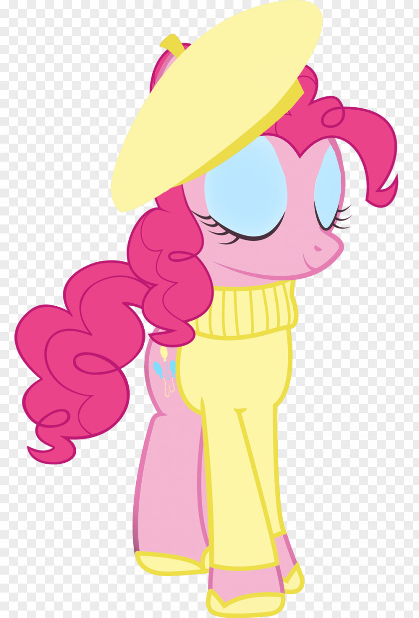 Pie Pinkie Rarity Pony Rainbow Dash Applejack PNG