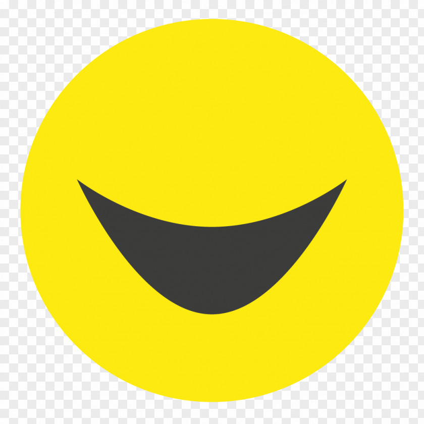 Poor Smiley Laughter Emoticon Clip Art PNG