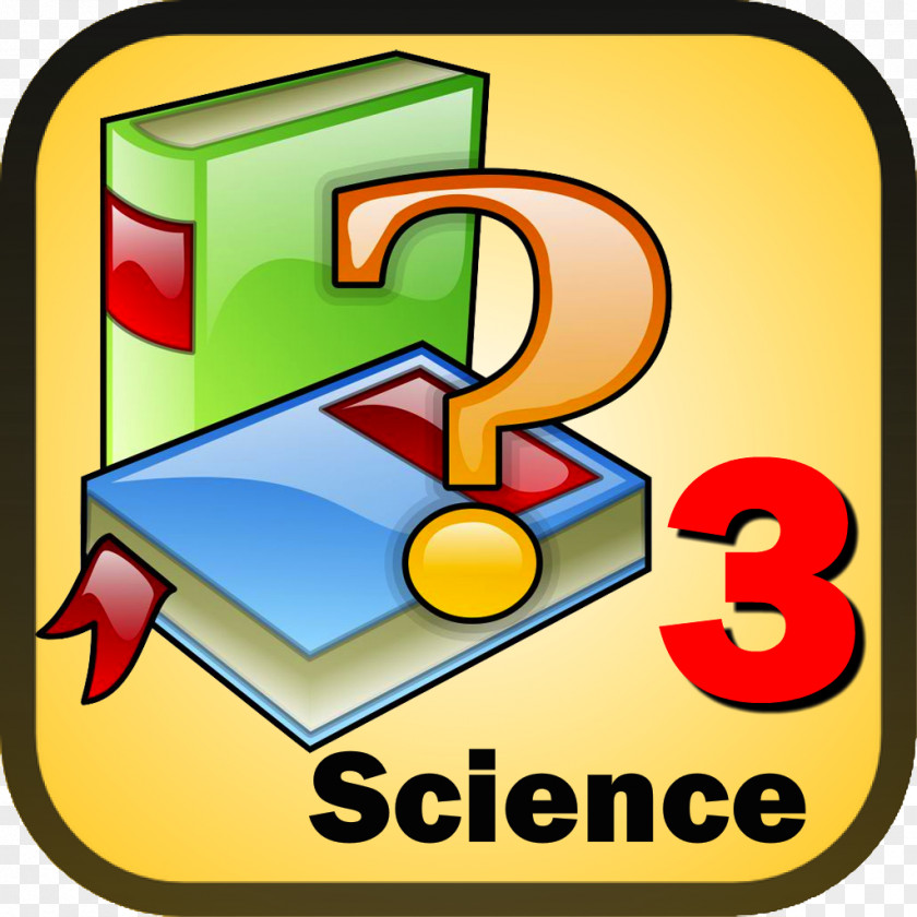 Science & Technology Third Grade Fourth Second Education PNG
