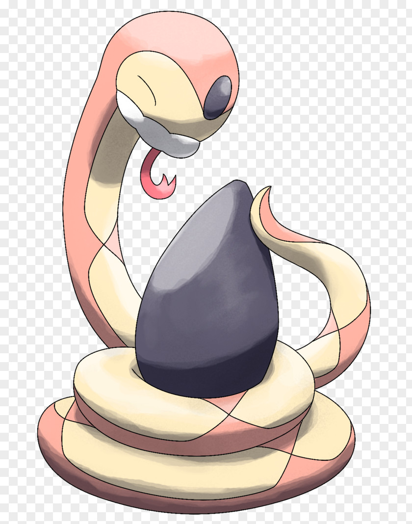 Snake MonsterMMORPG Art Pokémon Alakazam PNG