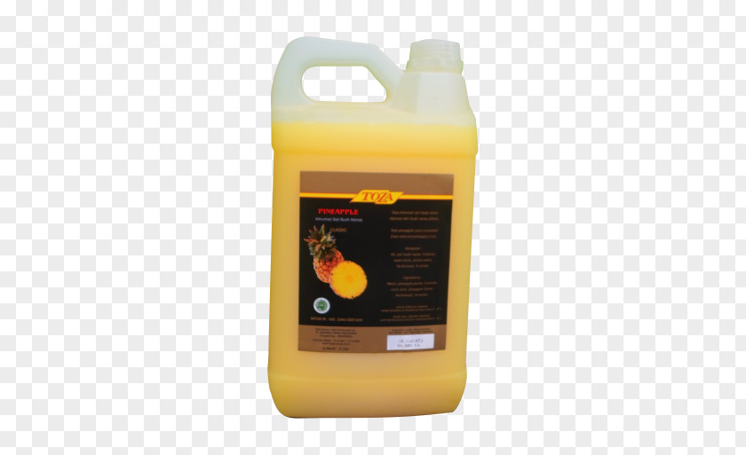Soursop Juice Orange Smoothie Drink Squash PNG