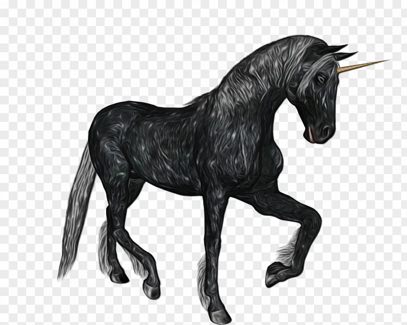 Statue Liver Unicorn Cartoon PNG