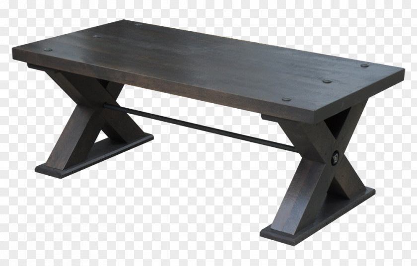 Table Coffee Tables Occasional Furniture Drawer PNG