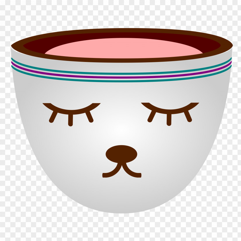 Tea Cup Sweet Drawing Clip Art PNG