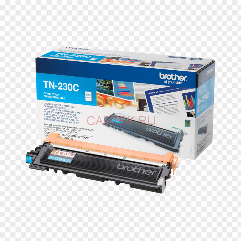 Toner Refill Cartridge Ink Office Supplies PNG