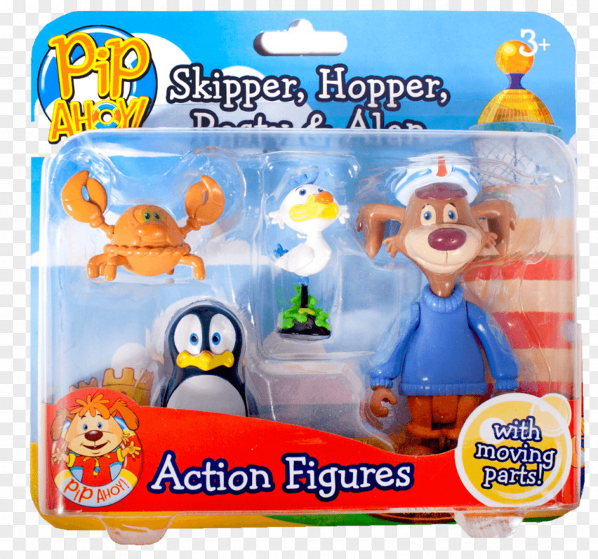 Toy Action & Figures Amazon.com Stuffed Animals Cuddly Toys Pasty PNG