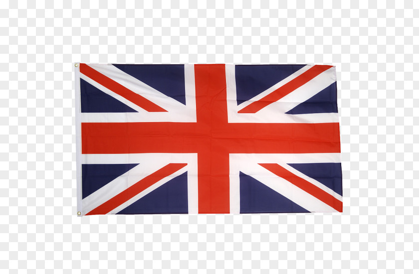 United Kingdom Flag Of The Jack National PNG