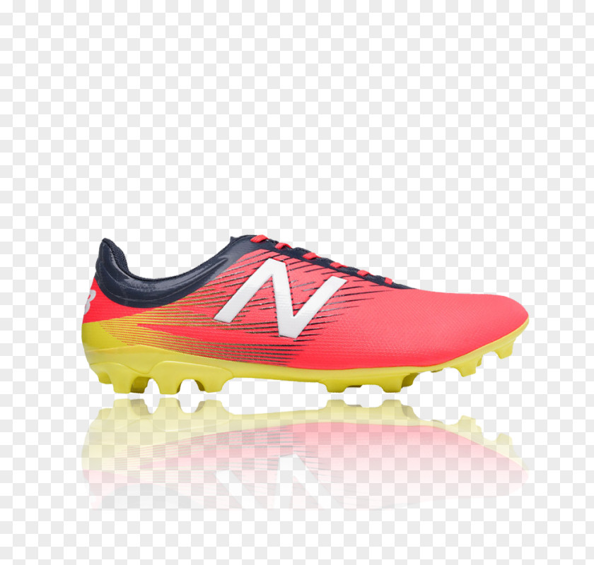 Adidas Sneakers New Balance Shoe Football Boot PNG