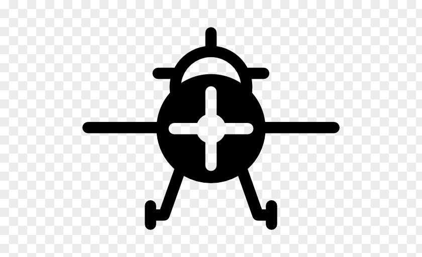 Airplane Clip Art PNG