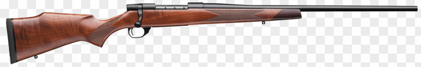 Ammunition Trigger Firearm Ranged Weapon Weatherby, Inc. Air Gun PNG