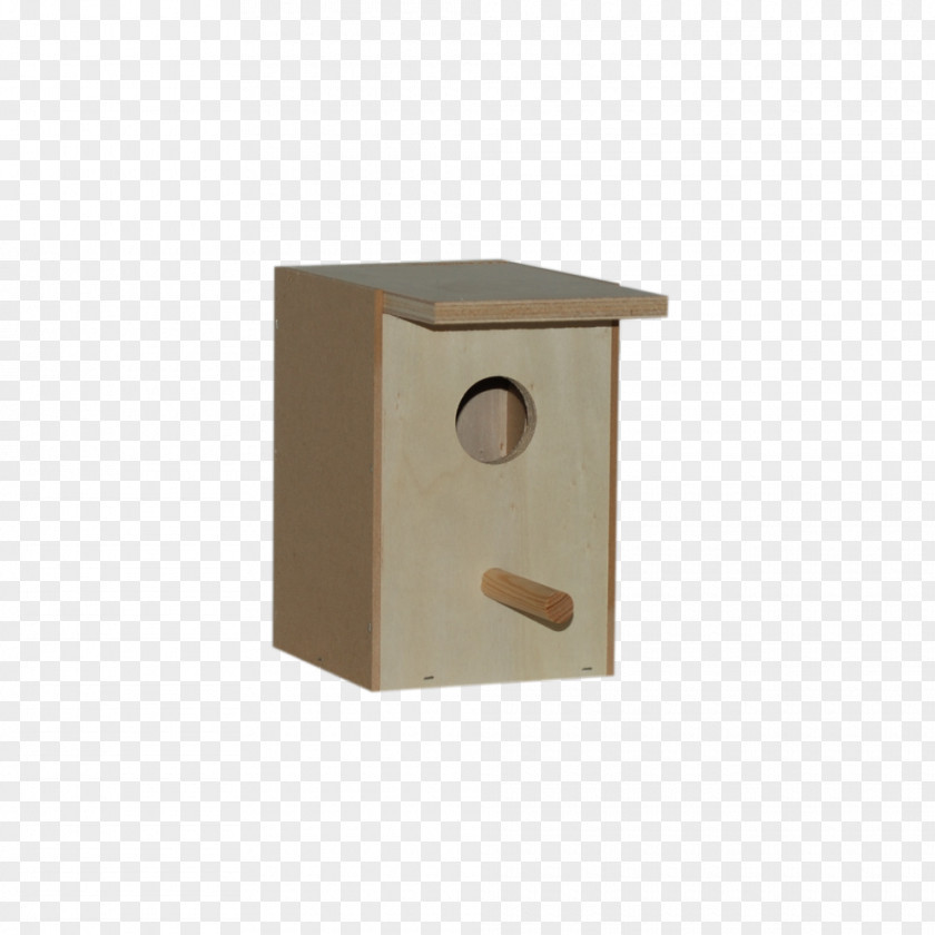 Angle Nest Box PNG