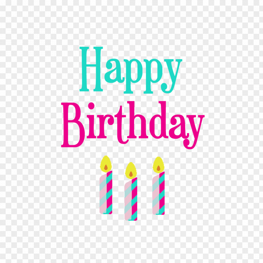 Birthday Cake BLACKPINK Happy To You Wish PNG