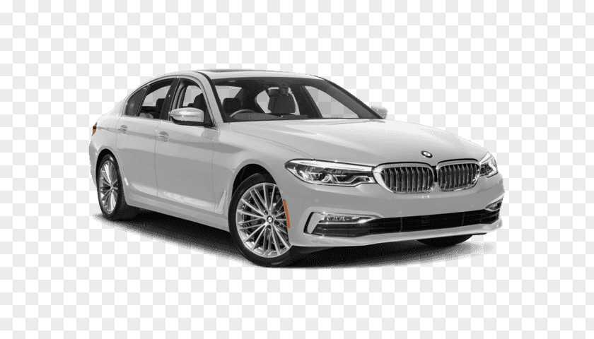 Bmw E39 Car 2017 BMW 5 Series 2018 530i XDrive PNG