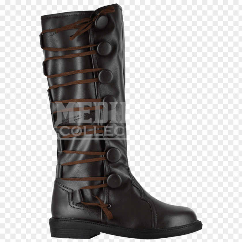 Boot Riding Motorcycle Shoe Clothing PNG