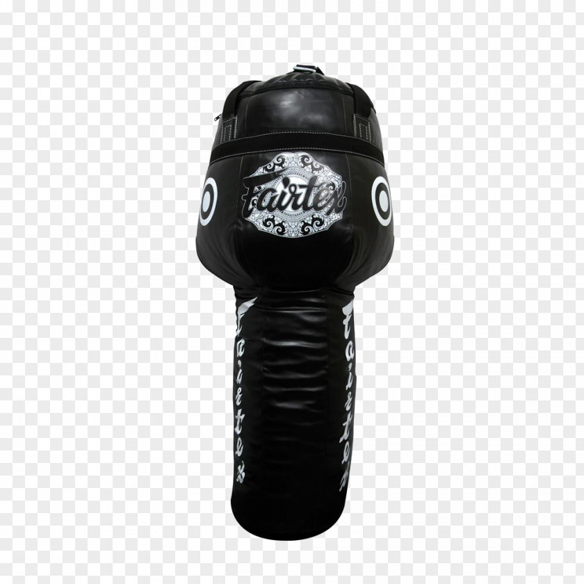 Boxing Punching & Training Bags Fairtex Muay Thai Uppercut PNG