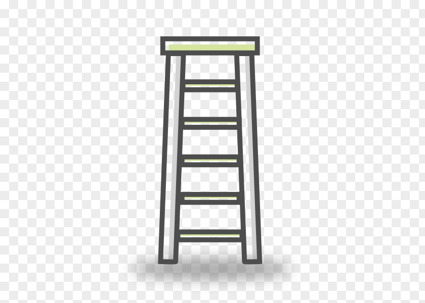 Bullock Business Product Design Ladder Printing Marca Corporativa PNG