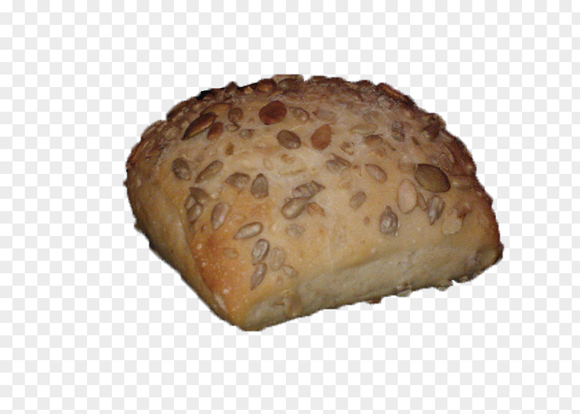 Bun Pain Au Chocolat Danish Pastry Stollen NYSE:BBX PNG