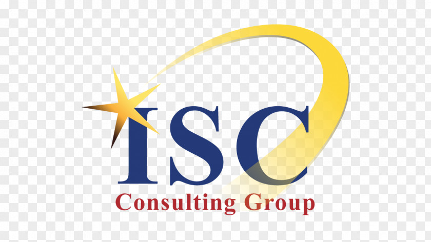 Business Isc Kitchen & Bath Inc Consultant Management Consulting Organization Service PNG