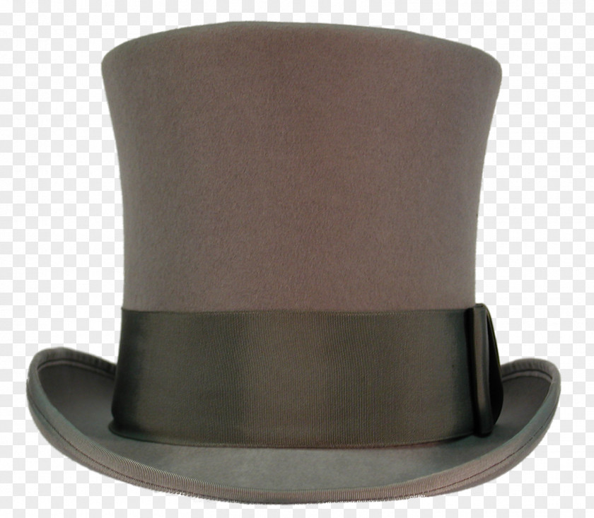 Caps Top Hat Clothing Headgear Hutkrempe PNG