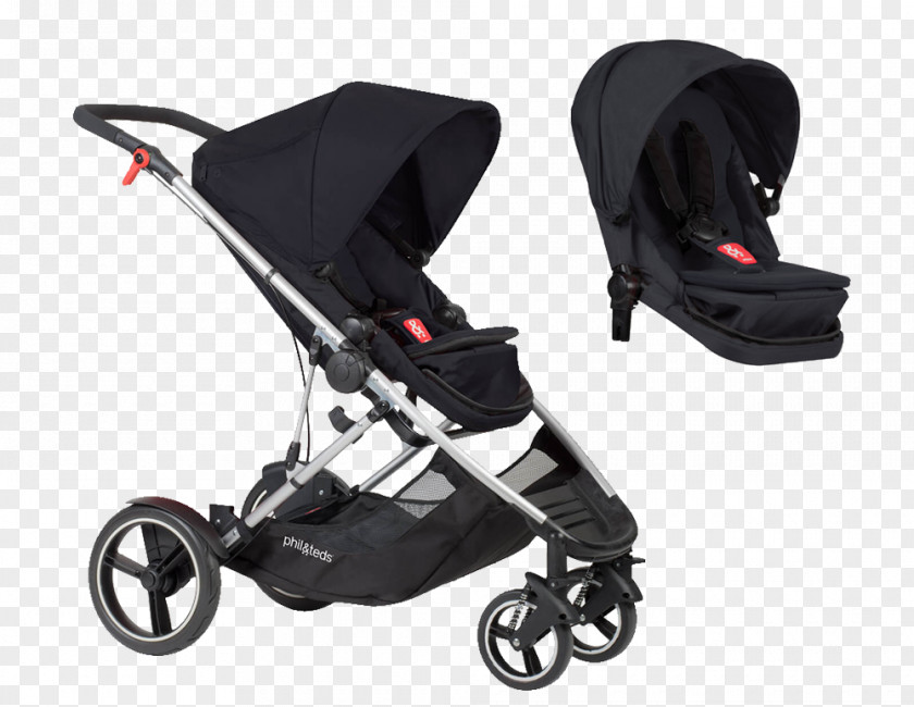 Child Phil&teds Baby Transport Phil And Teds Voyager Infant Car Seat PNG