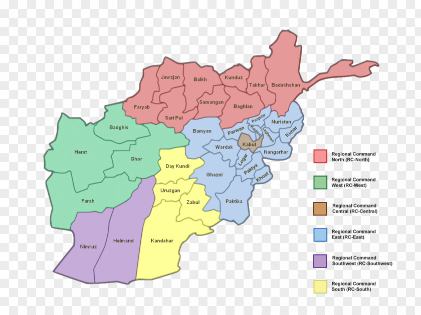Chinese Provinces Helmand Province Badakhshan Kabul Kandahar Of Afghanistan PNG