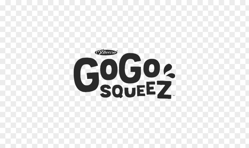 Client GoGo Squeez Fruit Snacks TerraCycle PNG