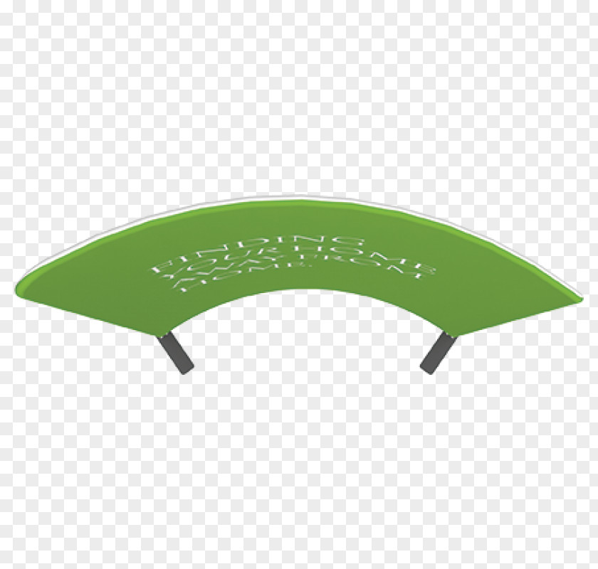 Cloth Banners Hanging Angle PNG