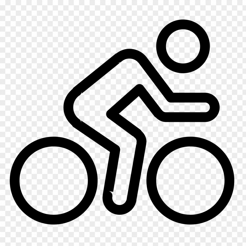 Cycling Track Sport Bicycle PNG