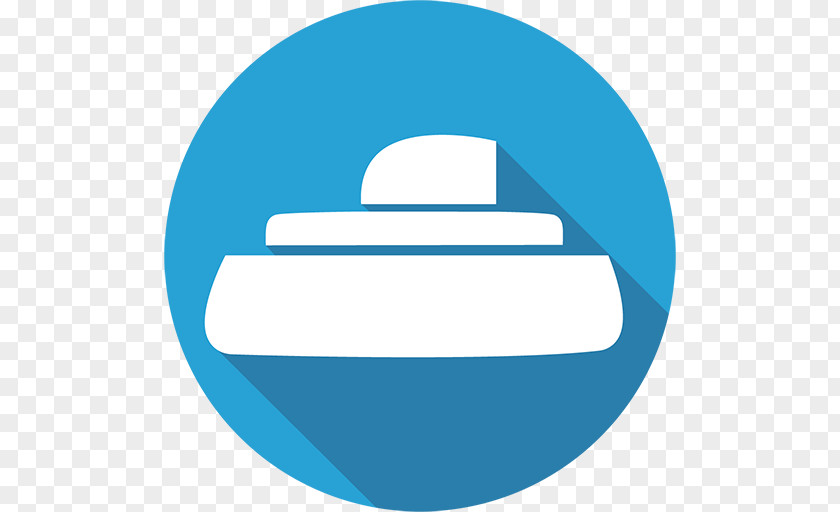 Ferries Button Q-Express Online Oy Mobile App Ferry Software As A Service Android PNG