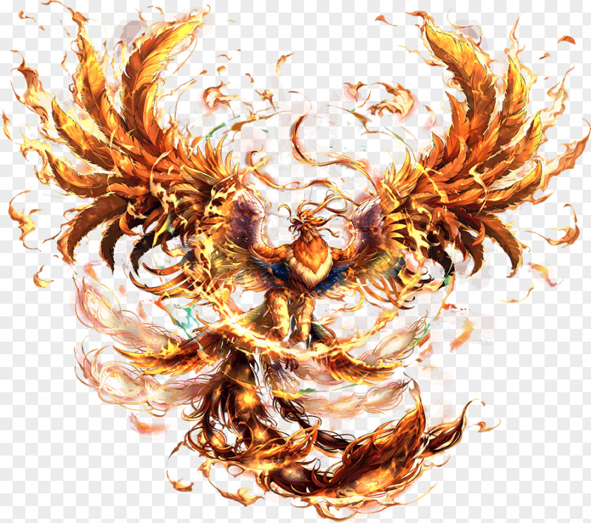 Ffbe Final Fantasy: Brave Exvius Fantasy IX XIV Wikia Art PNG