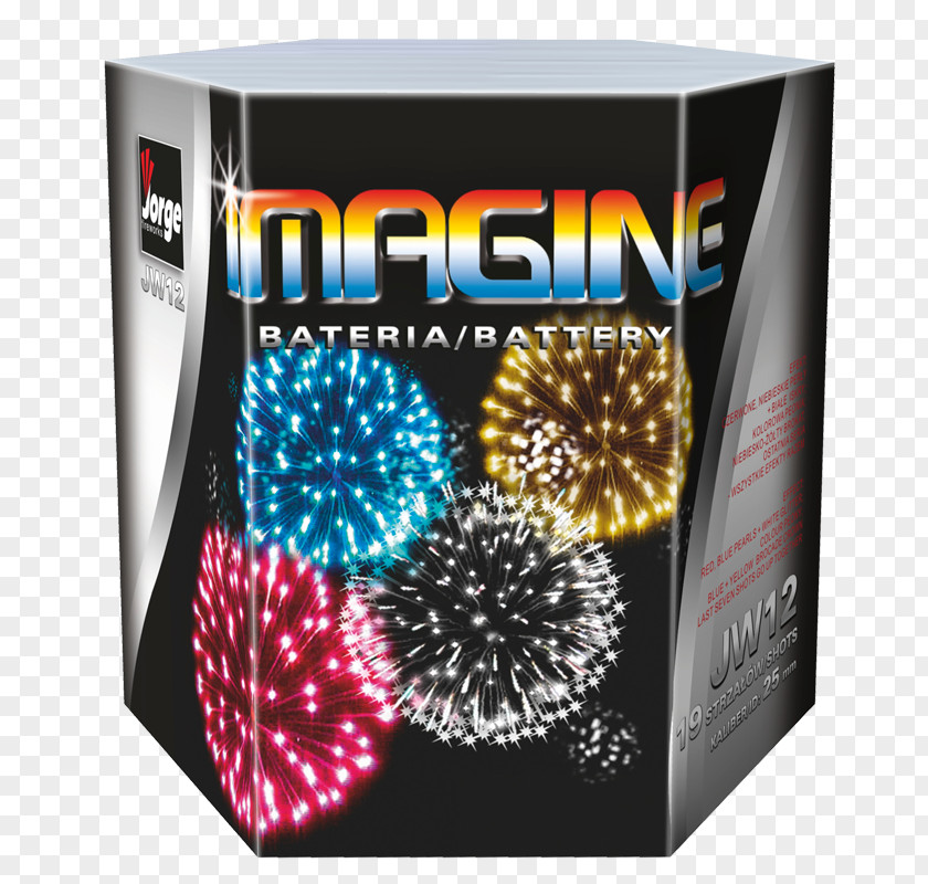 Fireworks Artificier Pyrotechnician Pyrotechnics Blue PNG