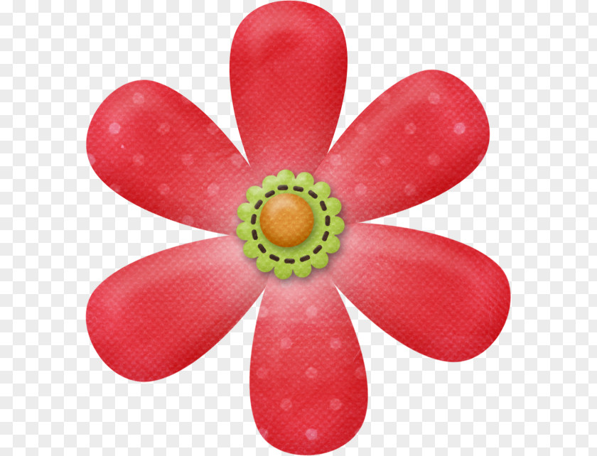Flower Sea Photography Drawing Clip Art PNG