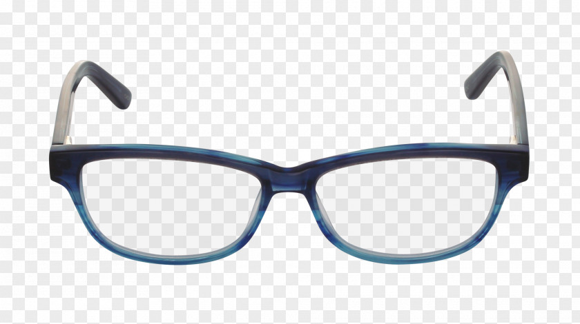 Glasses Image United Kingdom Police Sunglasses Eyewear PNG