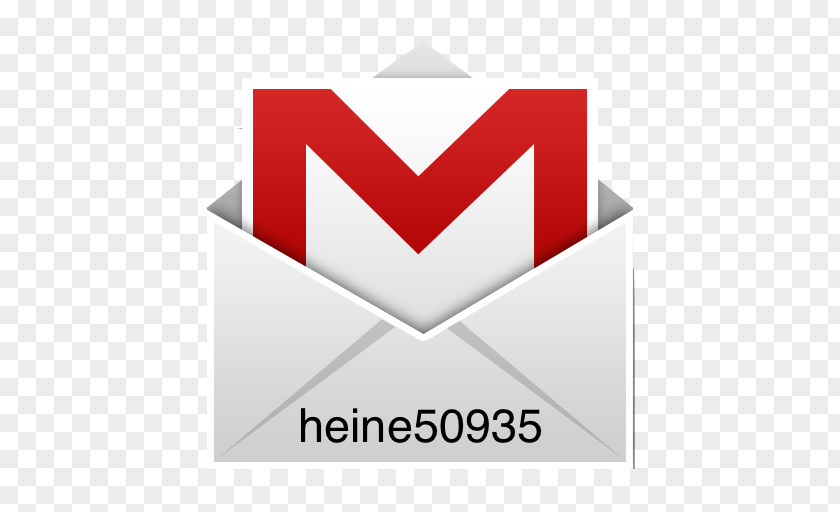 Gmail Email Address Mobile Phones PNG