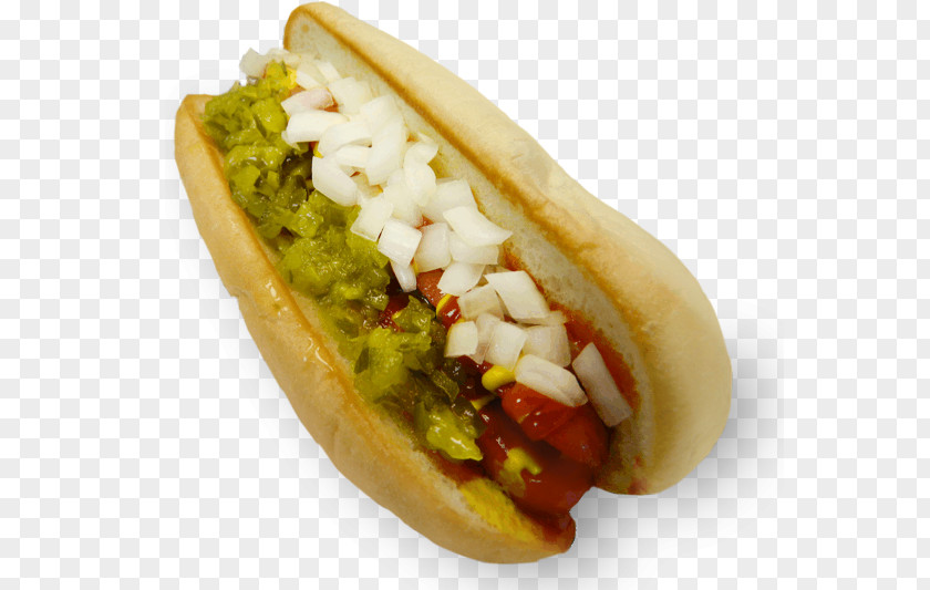 Gourmet Burgers Chicago-style Hot Dog Chili Fast Food Cuisine Of The United States PNG