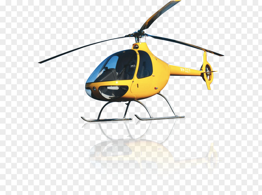 Helicopter Rotor Guimbal Cabri G2 Eurocopter EC135 Tail PNG
