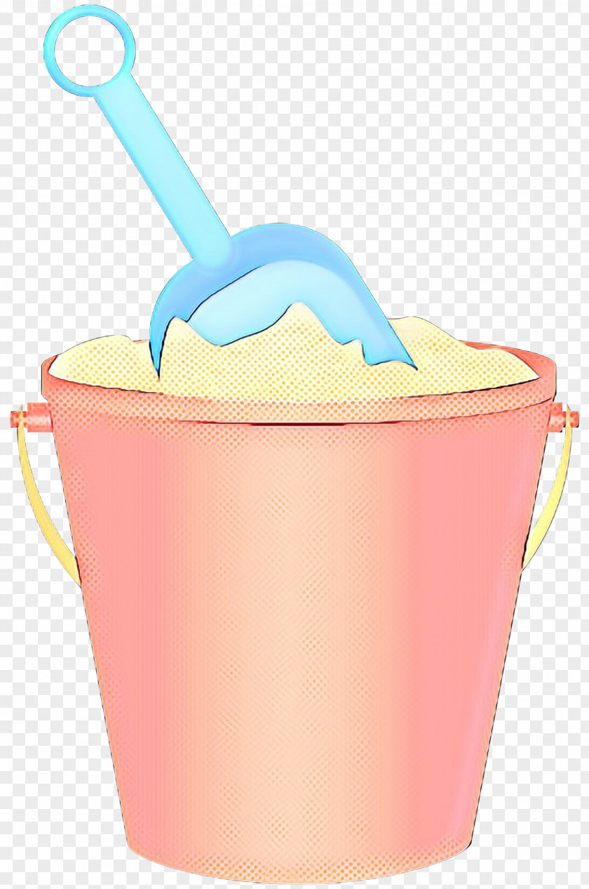 Ice Cream Product Design Plastic PNG