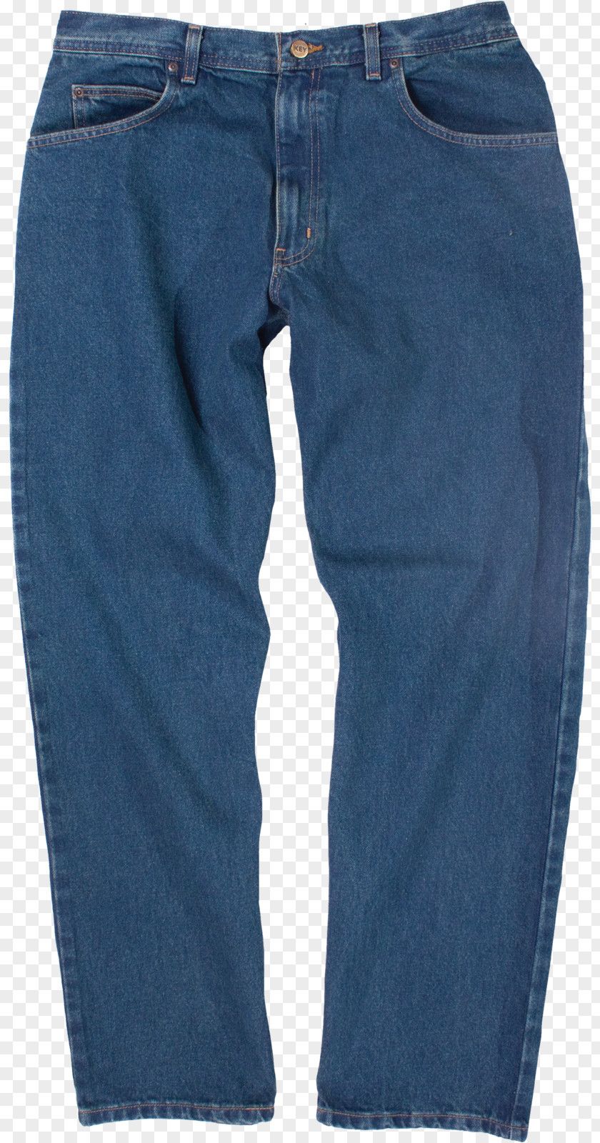 Jeans Denim Clothing Pants Zipper PNG